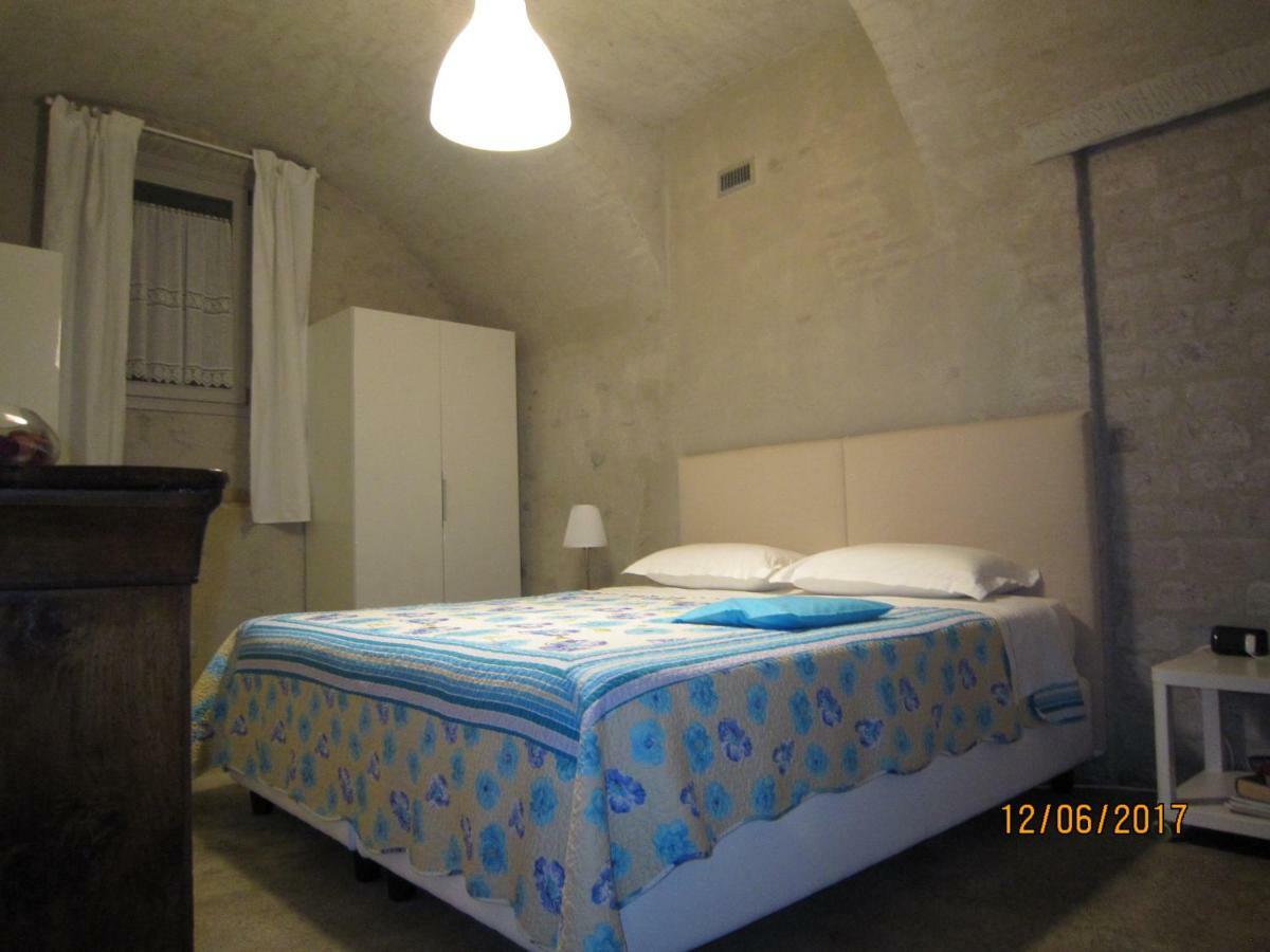 קונאו Casa Torre Allera מראה חיצוני תמונה