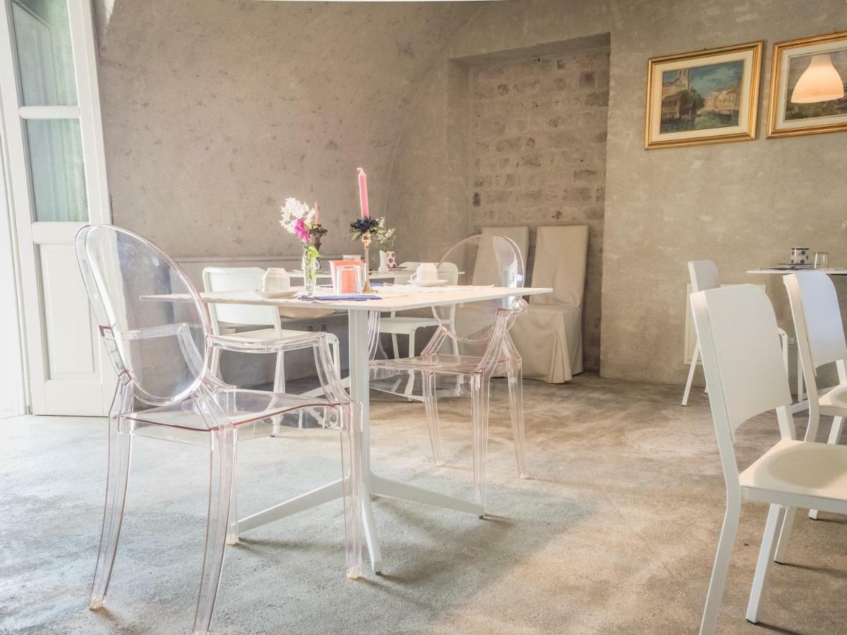 קונאו Casa Torre Allera מראה חיצוני תמונה